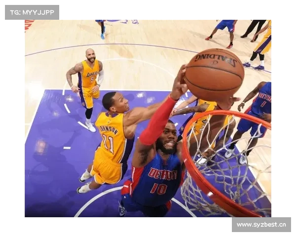 2015年12月7日NBA常规赛湖人vs活塞视频直播地址 湖人对活塞视频直播 2015年12月7日NBA常规赛湖人vs活塞视频直播地址 湖人对活塞视频直播