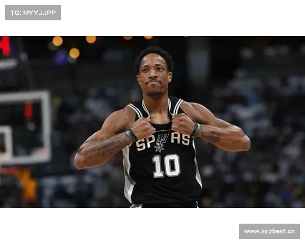 2016年2月19日快船vs马刺录像回放 NBA马刺对快船全场视频直播 2016年2月19日快船vs马刺录像回放 NBA马刺对快船全场视频直播