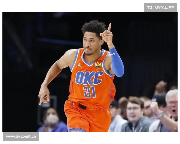 2021年NBA选秀球员之阿隆-维金斯 2021年NBA选秀球员之阿隆-维金斯