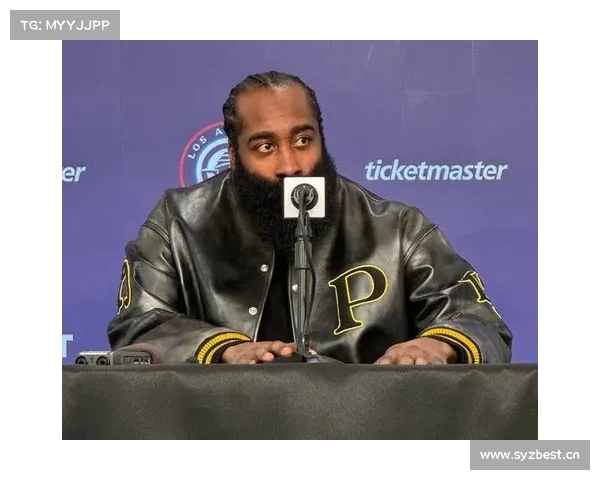 35岁零191天！哈登成为NBA历史上第8老的50分先生