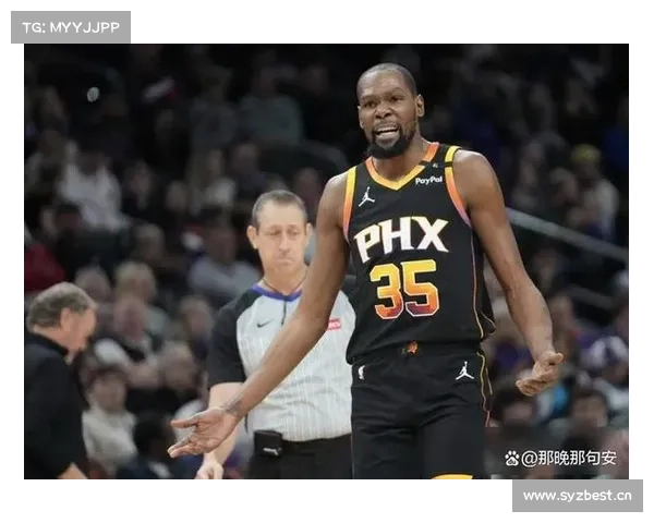 3月22日NBA太阳战胜骑士,杜兰特42分米切尔18中2 3月22日NBA太阳战胜骑士,杜兰特42分米切尔18中2