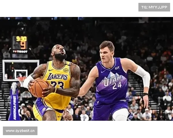 4月1日,NBA焦点战:火箭VS湖人,央视直播预告 4月1日,NBA焦点战:火箭VS湖人,央视直播预告