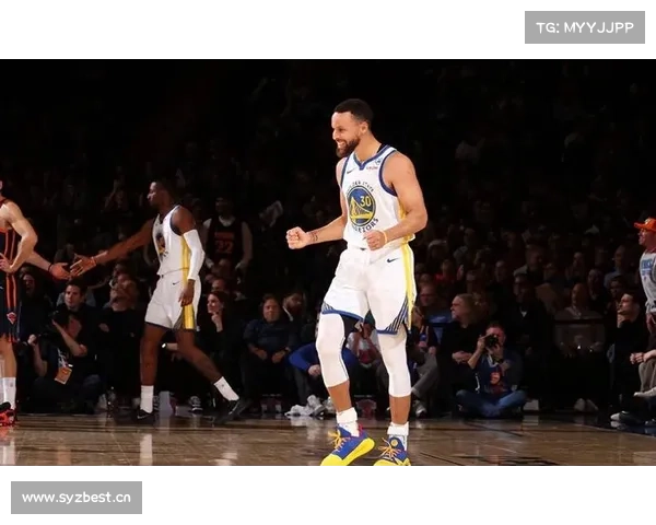 8队无缘复赛，勇士15胜50负结束2019-20赛季