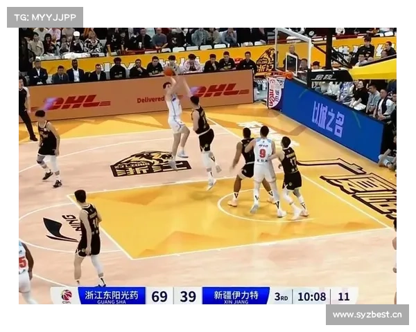 CBA今日两场大战!广东欲2-0,山东拒绝以下克上 CBA今日两场大战!广东欲2-0,山东拒绝以下克上