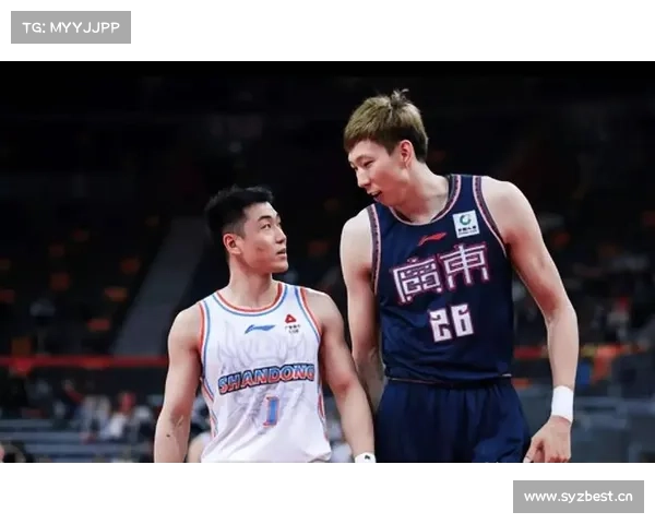 CBA战报:广东102-98险胜上海,山东爆冷负北控——裁判视角实录 CBA战报:广东102-98险胜上海,山东爆冷负北控——裁判视角实录