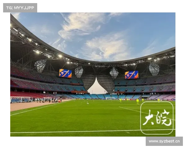 DeepSeek预测周五竞彩足球003-005三场比赛 DeepSeek预测周五竞彩足球003-005三场比赛