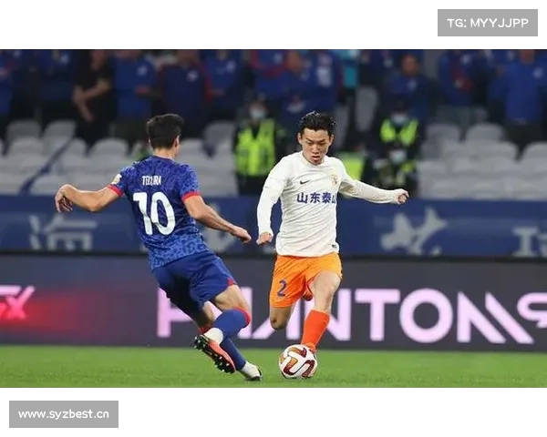 FM103.1风云赛场 中超-山东鲁能VS上海上港19:35 FM103.1风云赛场 中超-山东鲁能VS上海上港19:35