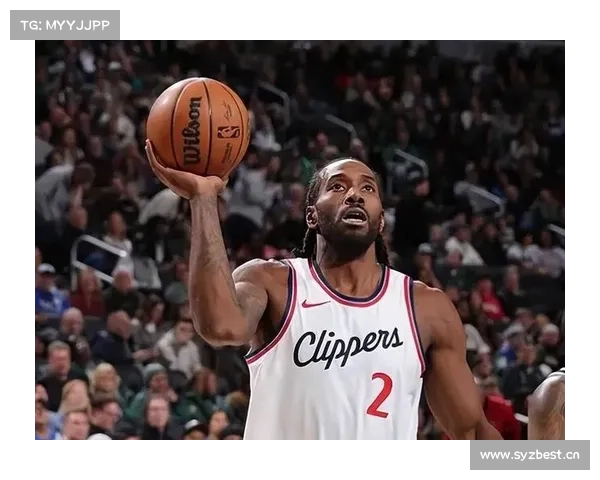 NBA 2K25 四月球员评分:伦纳德、莫兰特和哈利伯顿领衔最新更新 NBA 2K25 四月球员评分:伦纳德、莫兰特和哈利伯顿领衔最新更新