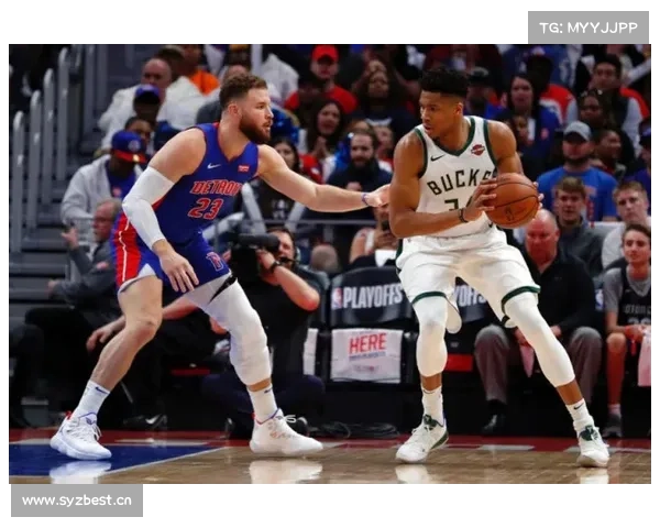 NBA2KOL12赛季卡大神测评9 杰拉德.格林 NBA2KOL12赛季卡大神测评9 杰拉德.格林