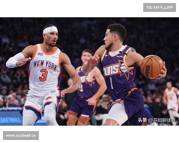 NBA_3月27西部排名,太阳大爆冷,湖人绝杀升第4,快船反超勇士 NBA_3月27西部排名,太阳大爆冷,湖人绝杀升第4,快船反超勇士
