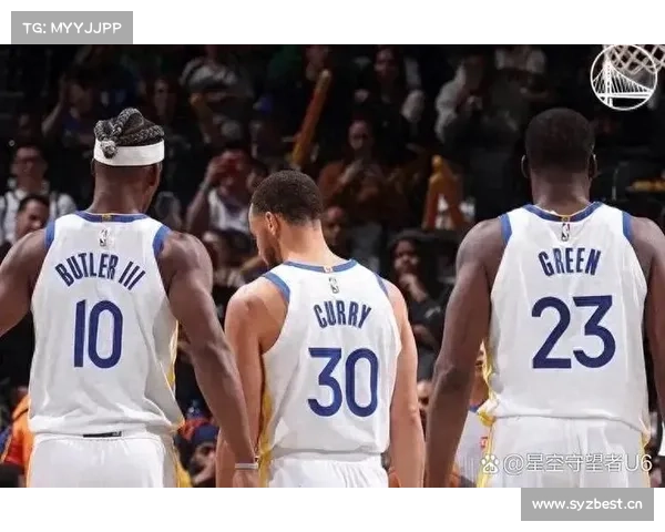 NBA中国赛上海站：勇士142-110森林狼