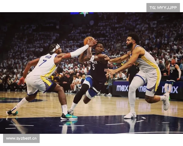 NBA今日战报:华子44分打爆灰熊!活塞逆转尼克斯!勇士躺升第六 NBA今日战报:华子44分打爆灰熊!活塞逆转尼克斯!勇士躺升第六