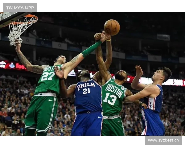 NBA前瞻-76人VS公牛 76人主场难阻牛群入侵 NBA前瞻-76人VS公牛 76人主场难阻牛群入侵