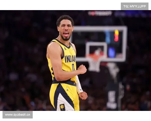NBA在华利益大盘点:积三十年乃成最大海外市场 NBA在华利益大盘点:积三十年乃成最大海外市场
