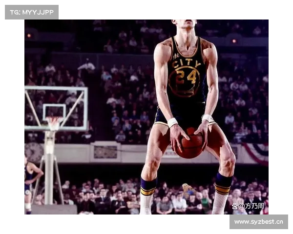 NBA小前锋传奇:巅峰对决,谁主沉浮?谁将载入史册? NBA小前锋传奇:巅峰对决,谁主沉浮?谁将载入史册?