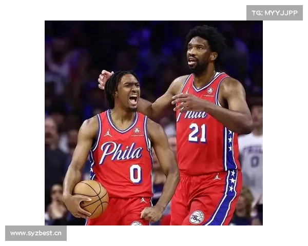 NBA彩经:热火再胜雄鹿 雷霆力克火箭拿下抢七大战 NBA彩经:热火再胜雄鹿 雷霆力克火箭拿下抢七大战