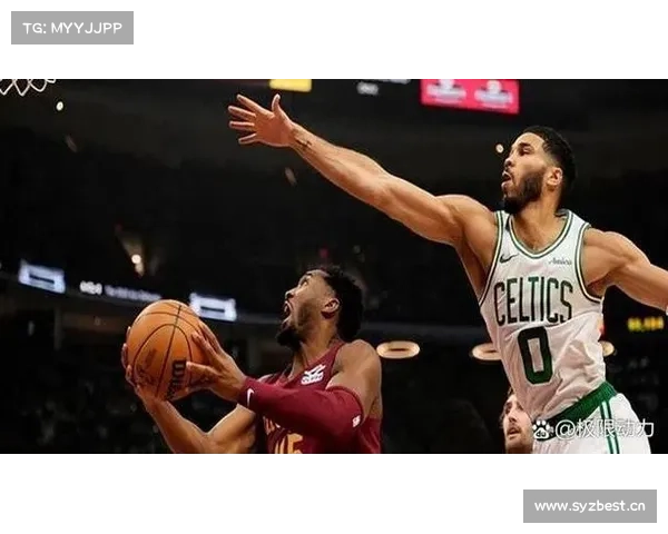 NBA排名!湖人升第三,快船超灰熊,威少空砍30分,火箭进季后赛 NBA排名!湖人升第三,快船超灰熊,威少空砍30分,火箭进季后赛