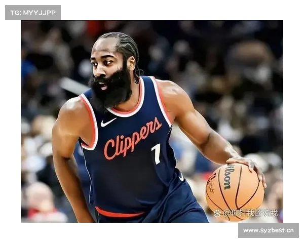 NBA焦点战役的全程直播,伦纳德28+3+3,布朗16+5+2,6-8排名互换 NBA焦点战役的全程直播,伦纳德28+3+3,布朗16+5+2,6-8排名互换