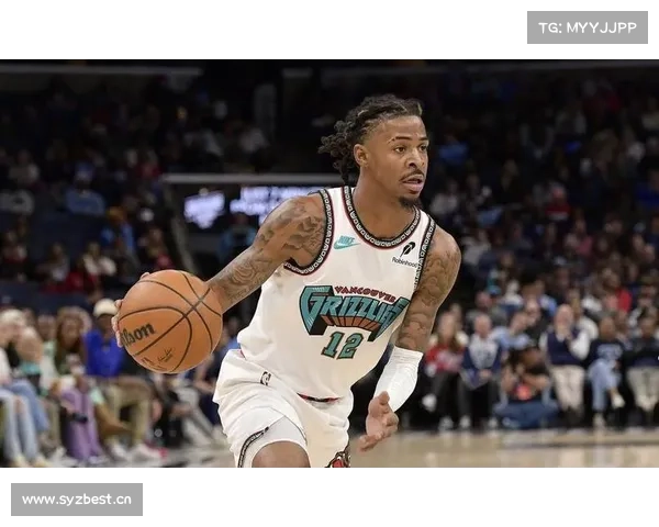 NBA最有特点的5个LOGO:猛龙有设计感,灰熊最受欢迎,火箭最难忘 NBA最有特点的5个LOGO:猛龙有设计感,灰熊最受欢迎,火箭最难忘