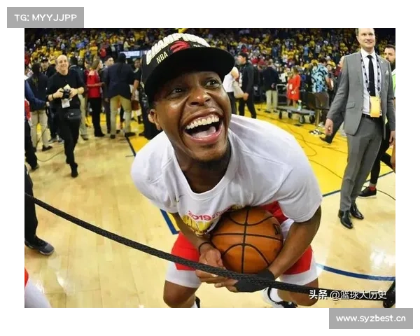 NBA球员的身体数据之最!洛瑞屁股最大,托马斯臂展并非最短? NBA球员的身体数据之最!洛瑞屁股最大,托马斯臂展并非最短?