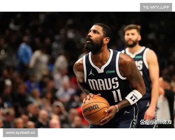 NBA赛场那些你不知道的斗殴事件:范甘迪舔犊情深抱大腿最有情 NBA赛场那些你不知道的斗殴事件:范甘迪舔犊情深抱大腿最有情