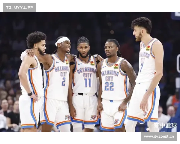 NBA附加赛安东尼·戴维斯被列入小牛队对阵国王队的最终伤病报告中 NBA附加赛安东尼·戴维斯被列入小牛队对阵国王队的最终伤病报告中
