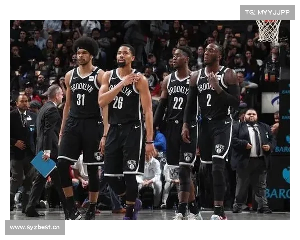 【一周观赛指南】NBA季前赛揭幕 上港双线出征半决赛 【一周观赛指南】NBA季前赛揭幕 上港双线出征半决赛