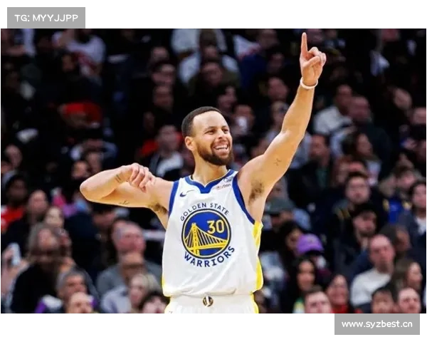 三分神！库里赛季三分命中数达到300记&生涯第6次 历史共10次😮