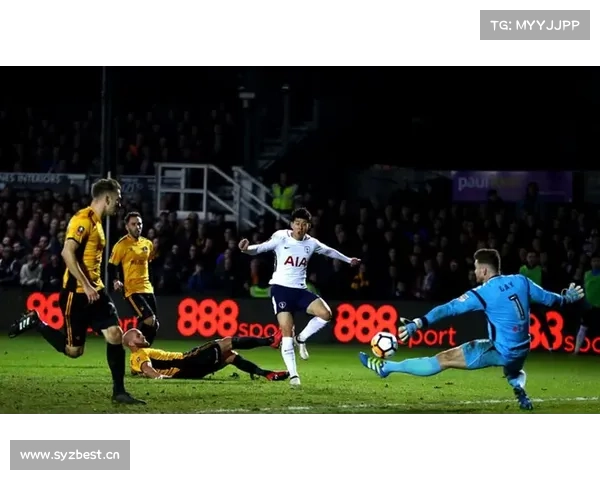 上半场靠你了！伊森21中9得到21分8板1助1帽 拼到6犯离场