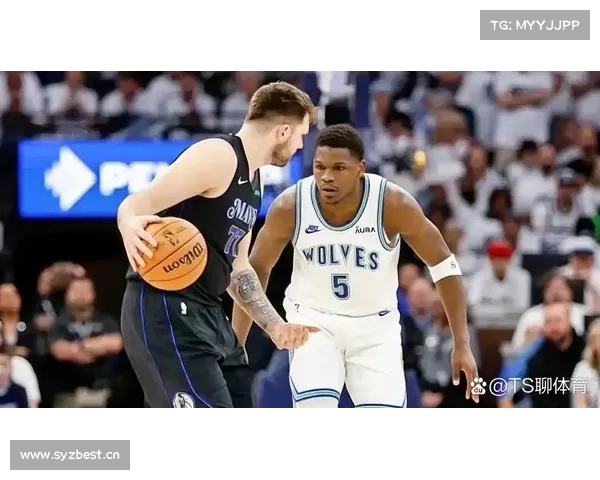 东契奇绝杀!独行侠109-108森林狼2-0领先,爱德华兹致命失误 东契奇绝杀!独行侠109-108森林狼2-0领先,爱德华兹致命失误