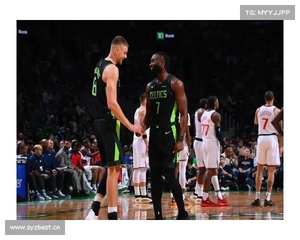 两种风格！雷霆半场内线砍下30分 凯尔特人仅得到10分