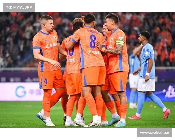 中超-鲁能2-0华夏两连胜 佩莱点杀梅开二度 中超-鲁能2-0华夏两连胜 佩莱点杀梅开二度